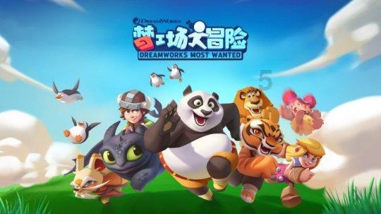 面试结束后要做些什么呢?-专业问答平台,快速获取问题答案