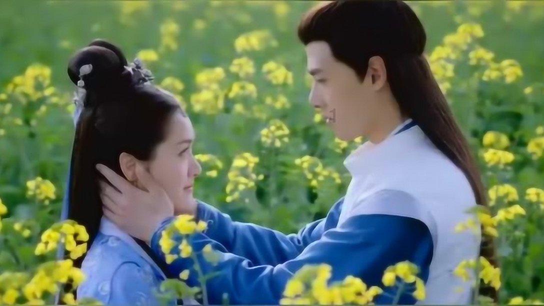为什么妈妈的情绪时好时坏?-高效问答,手把手解答