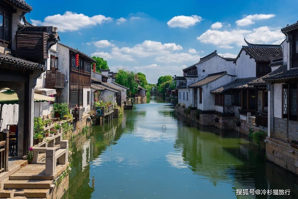 小简问答-方便快捷的暗示友情疏远的诗句有哪些平台