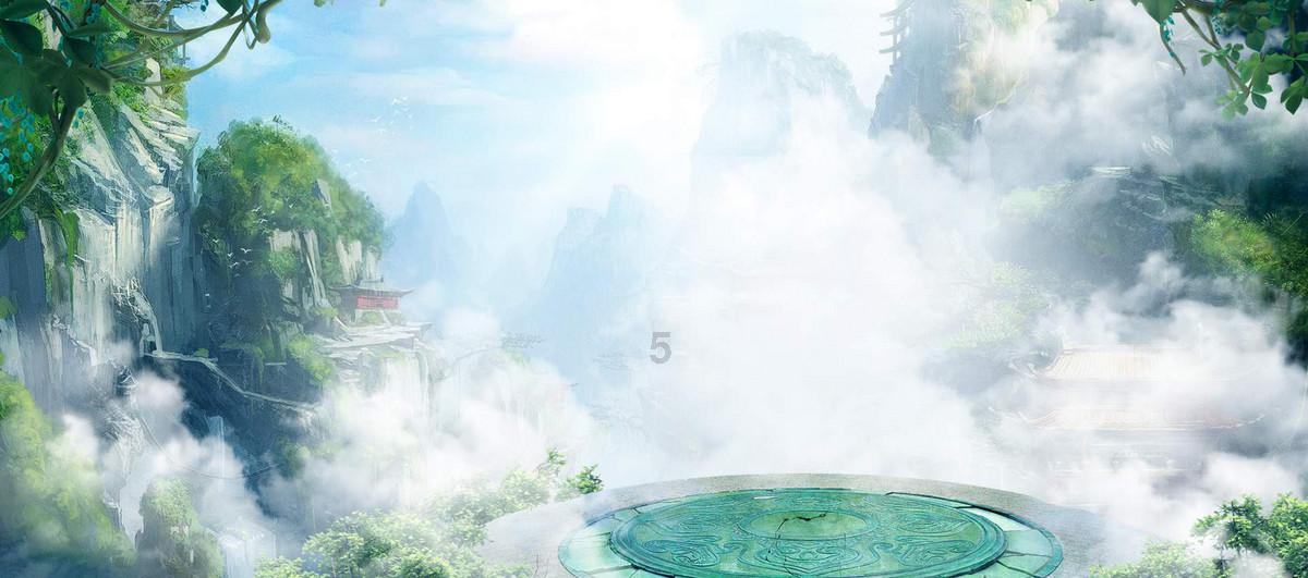 尽在「抱着离职的心态去工作」,在现实中可行吗?,探索无垠知识星球!